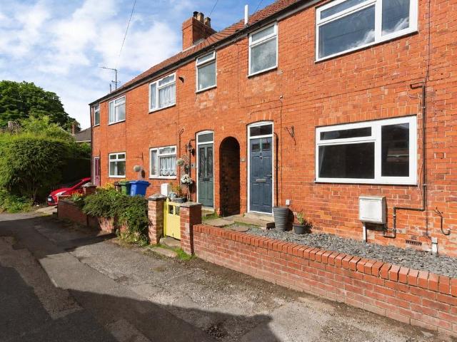 House for sale in North Cave, East Riding Of Yorkshire