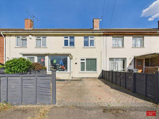 House for sale in Gloucester, Gloucestershire