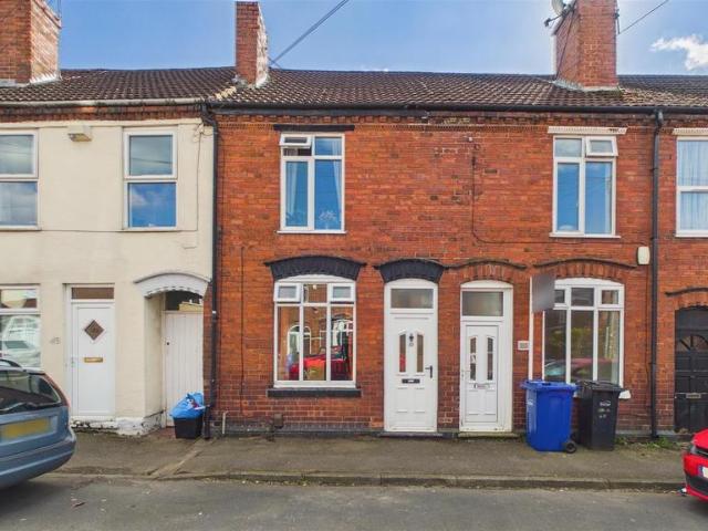 House for sale in Shell Corner, Halesowen