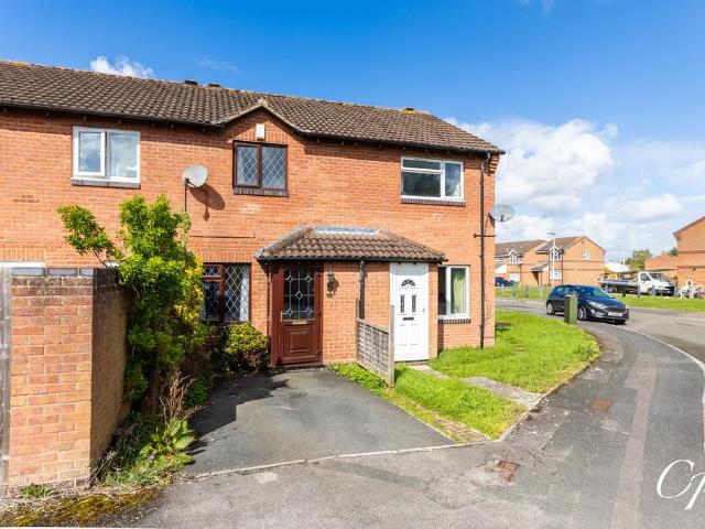 House for sale in Springbank, Cheltenham