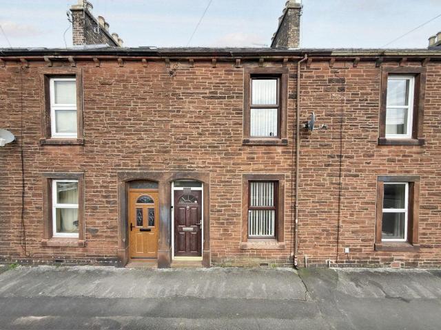 House for sale in Fell Lane