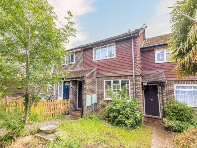 House for sale in Slough, Isle Of Man