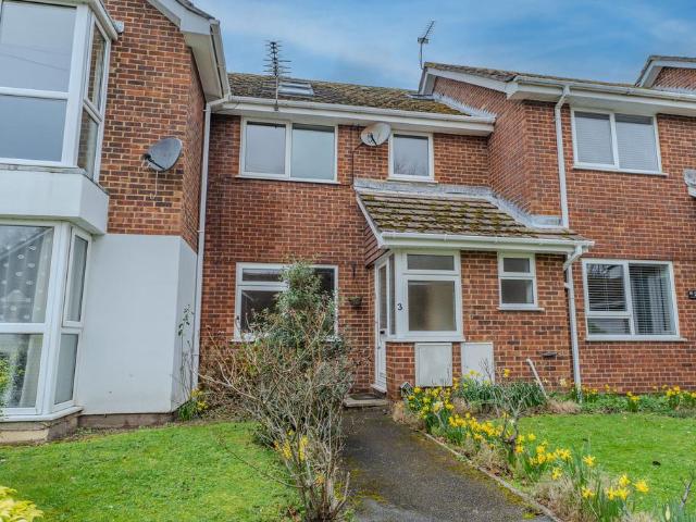 House for sale in Jumpers Corner, Christchurch