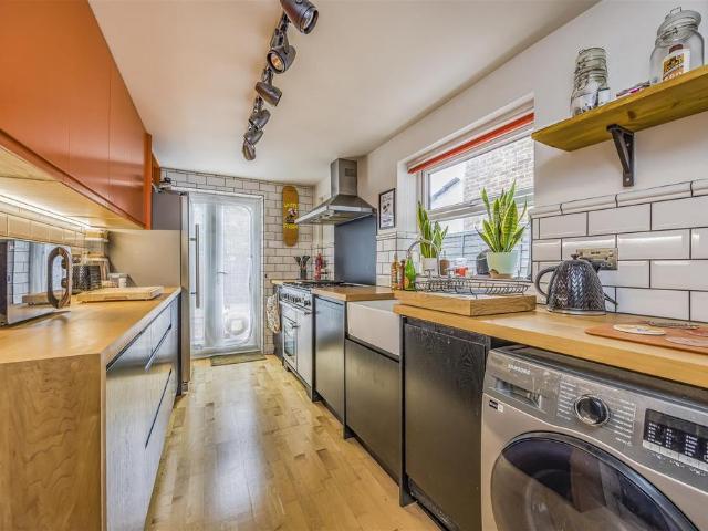 House for sale in Fratton, Portsmouth