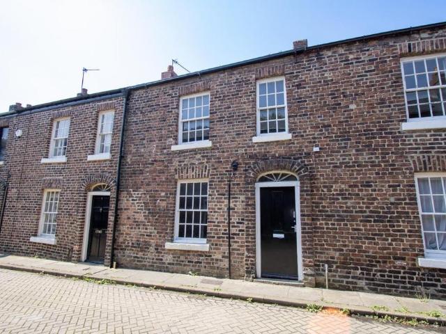 House for sale in Durham