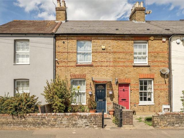 House for sale in St Mary Cray, Greater London