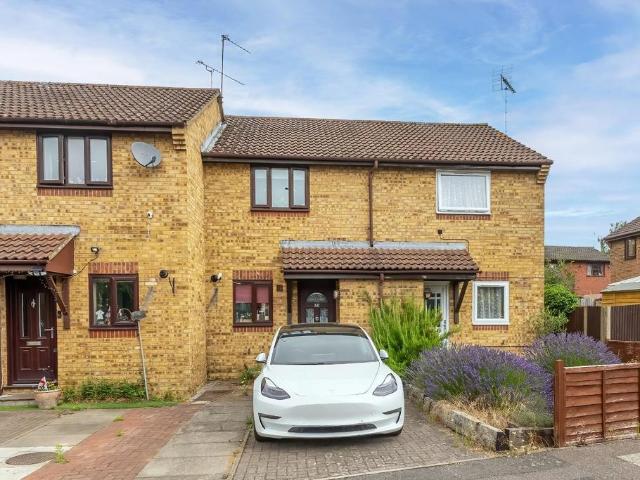 House for sale in Leighton-Linslade, Leighton Buzzard