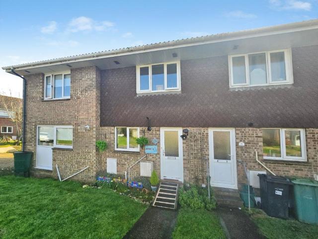 House for sale in Totland, Isle Of Wight