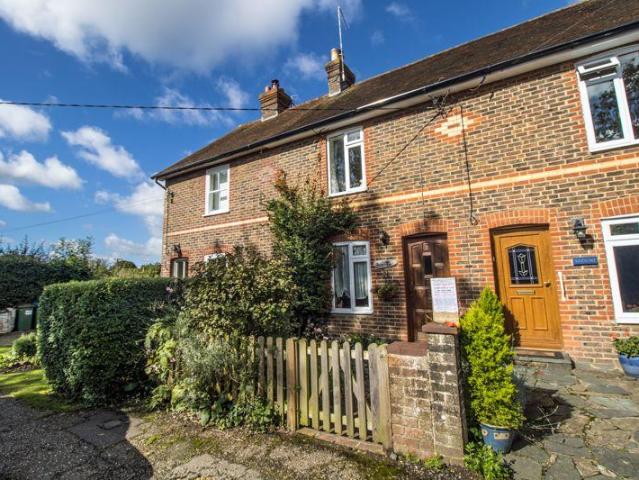 House for sale in Horsham, West Sussex