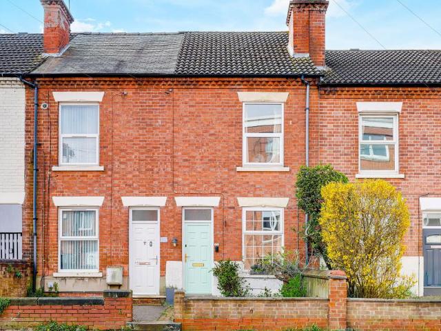 House for sale in Sherwood, Haddon