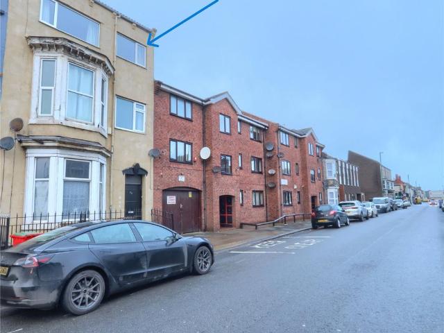 House for sale in Redcar, Redcar And Cleveland
