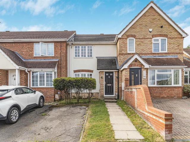 House for sale in Chedburgh, Isle Of Man