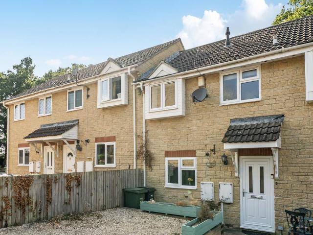 House for sale in Stonehouse, School House