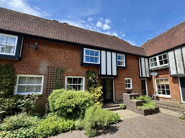 House for sale in Penlands Green, Perryfields