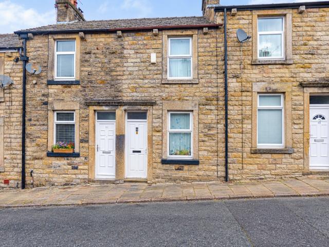 House for sale in Primrose, Lancaster