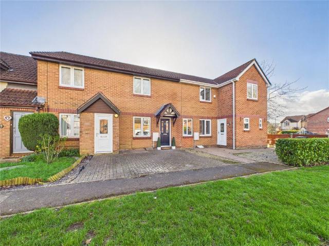 House for sale in Bradley Stoke
