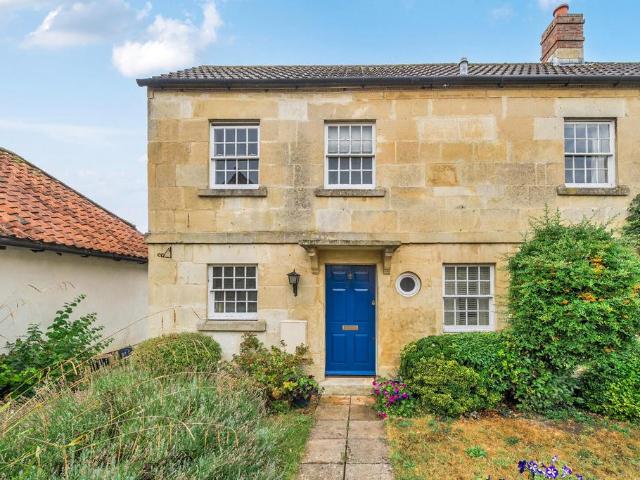 House for sale in Hilperton