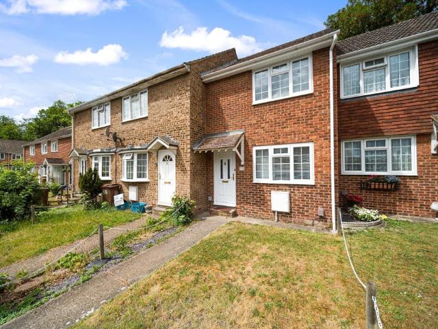 House for sale in Chatham
