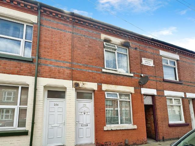 House for sale in Black Friars, Old Wharf