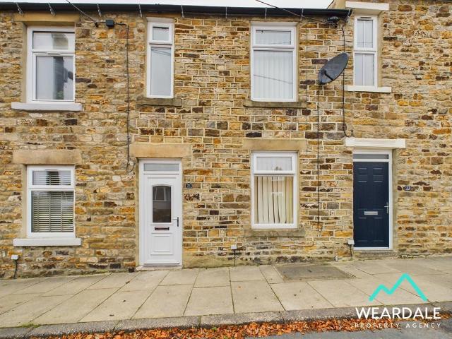 House for sale in Unthank, Stanhope