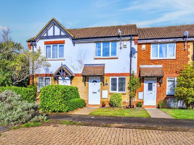 House for sale in Newnham, Bedford
