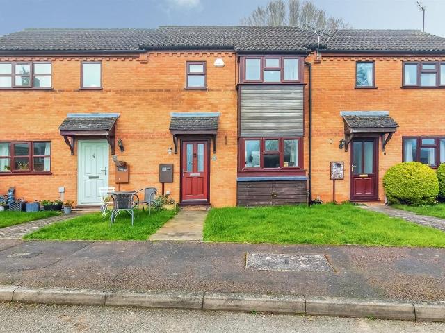 House for sale in Ketton