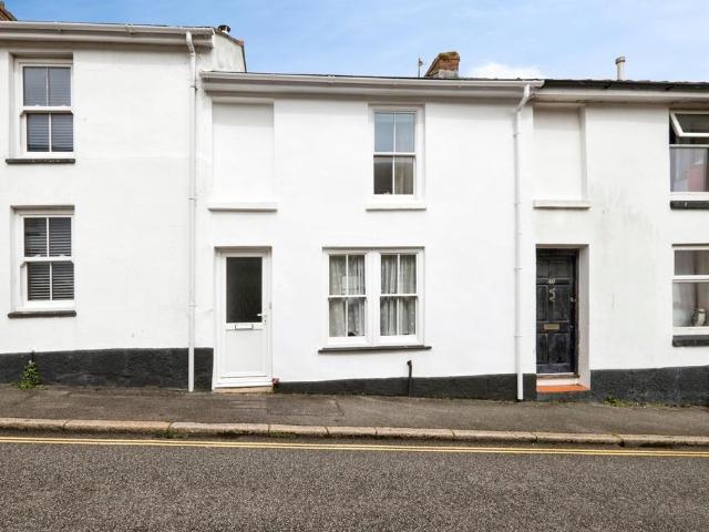 House for sale in Treneere, Penzance