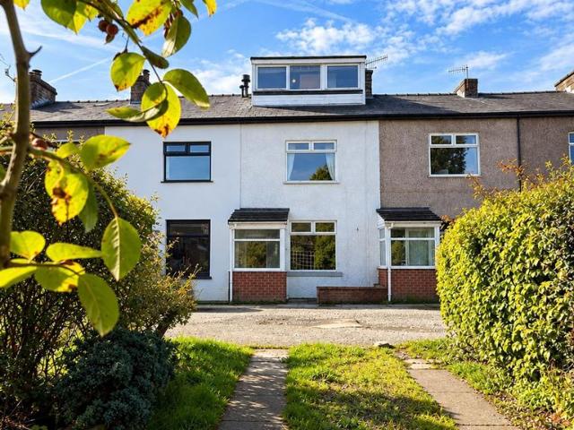 House for sale in Stubbins, Rossendale