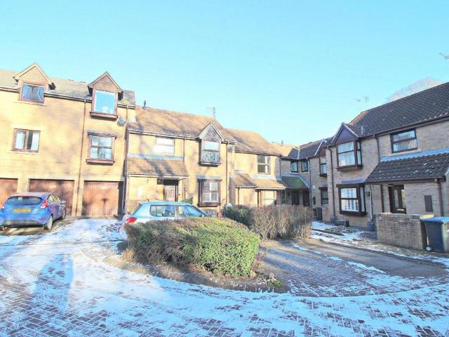 House for sale in Sunderland Bridge, Isle Of Man