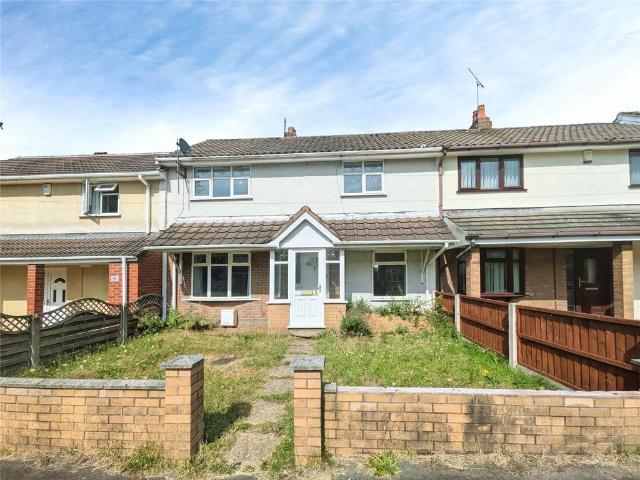 House for sale in Hilton, Great Chatwell