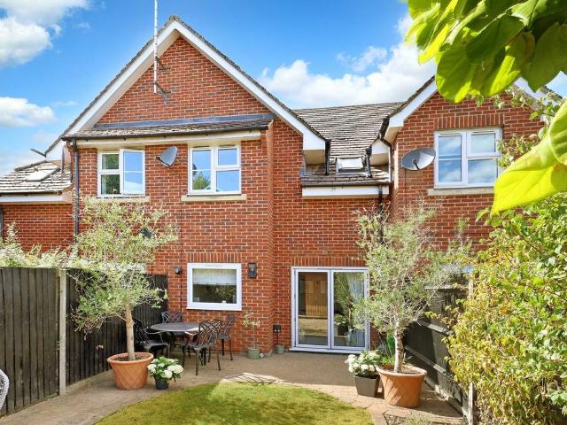 House for sale in Beaconsfield and Chepping Wye Community Board, Beaconsfield