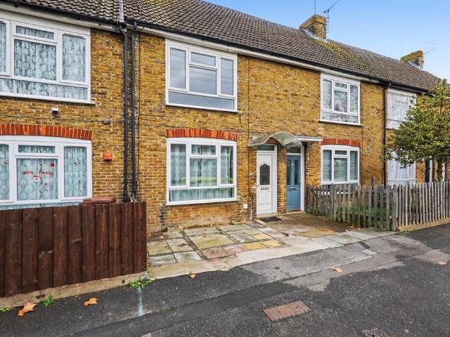 House for sale in Gillingham