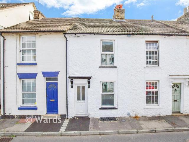 House for sale in Penenden Heath, Maidstone