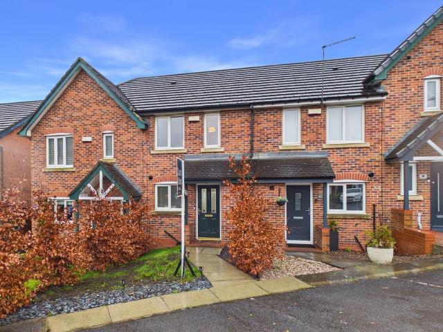 House for sale in Pelaw, Isle Of Man