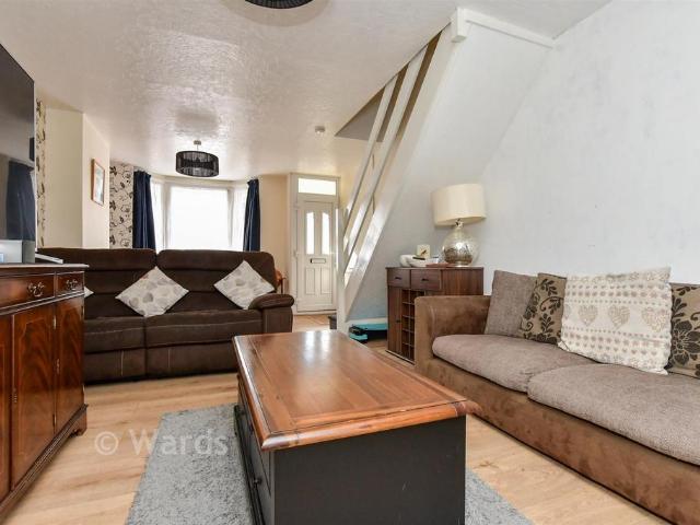 House for sale in River, Ash