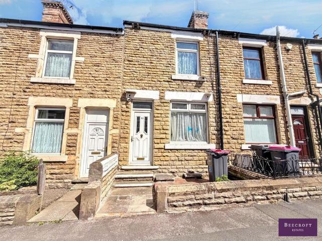 House for sale in Wath Upon Dearne, South Yorkshire