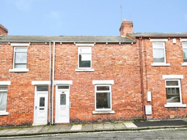 House for sale in Sunderland Bridge
