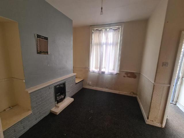 House for sale in Normanby, Middlesbrough