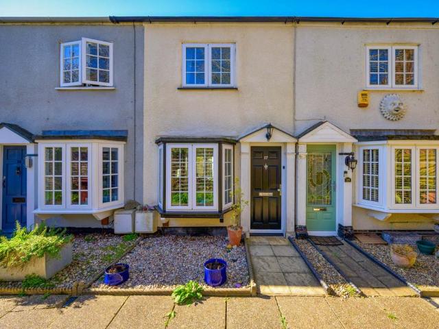 House for sale in Reading, Isle Of Man