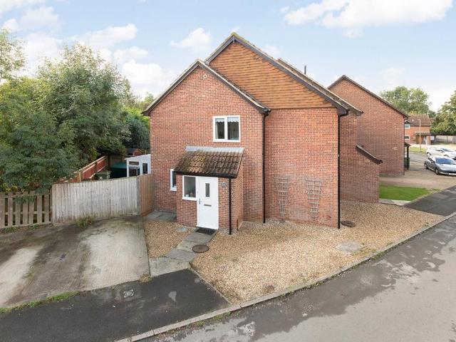House for sale in Peachcroft, Dromore
