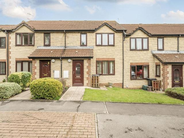 House for sale in Congresbury, North Somerset