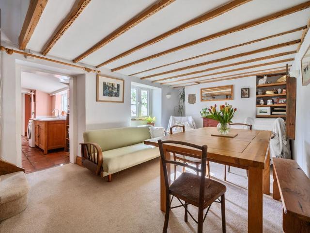 House for sale in Long Ashton, North Somerset