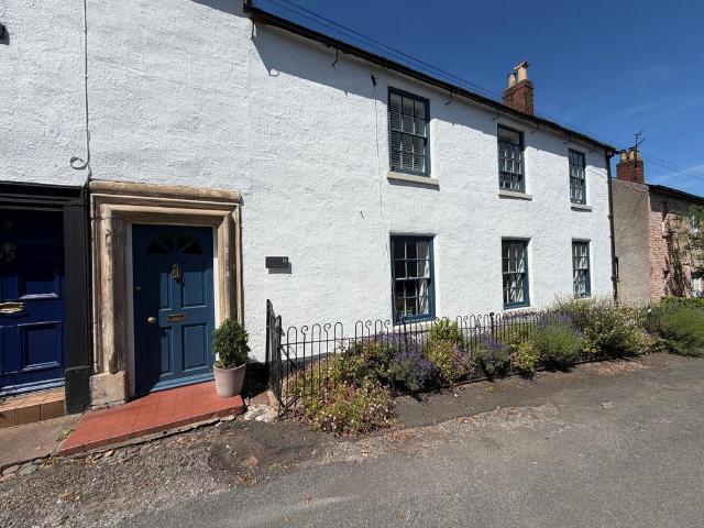 House for sale in Botcherby