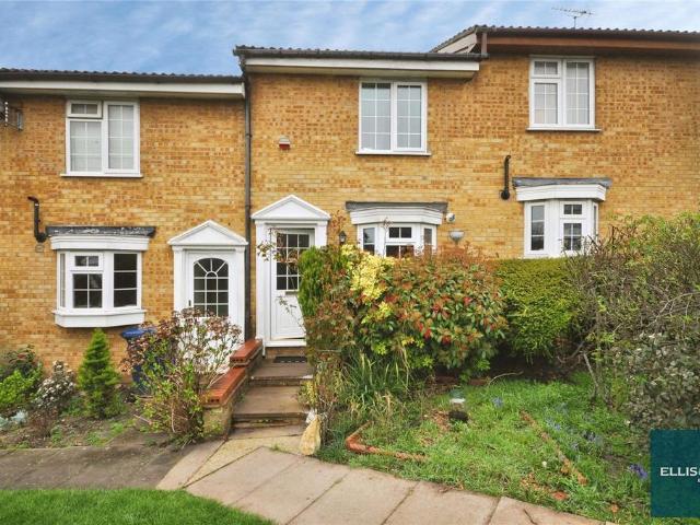 House for sale in Friern Barnet, Isle Of Man