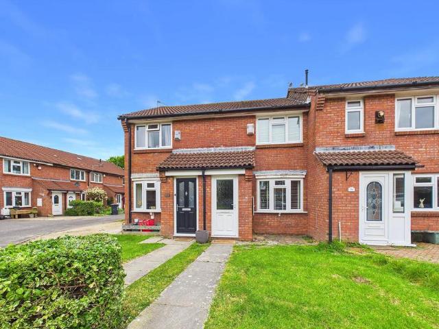 House for sale in East Clevedon, Clevedon