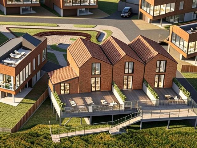 House for sale in Barling, Essex