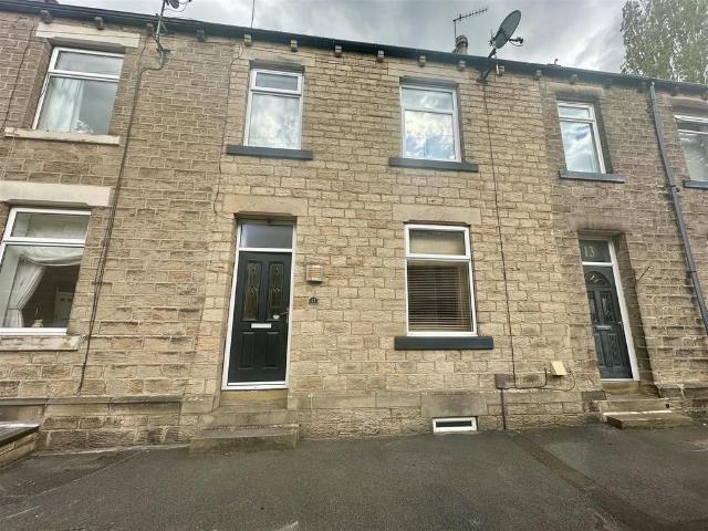 House for sale in Lower Hopton, Mirfield