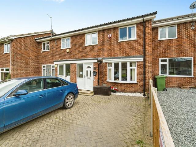 House for sale in Belton with Browston, Stokesby