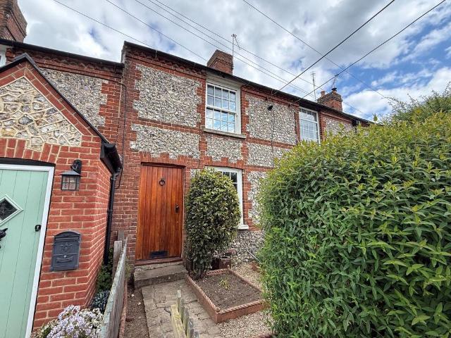 House for sale in Cressex, Isle Of Man
