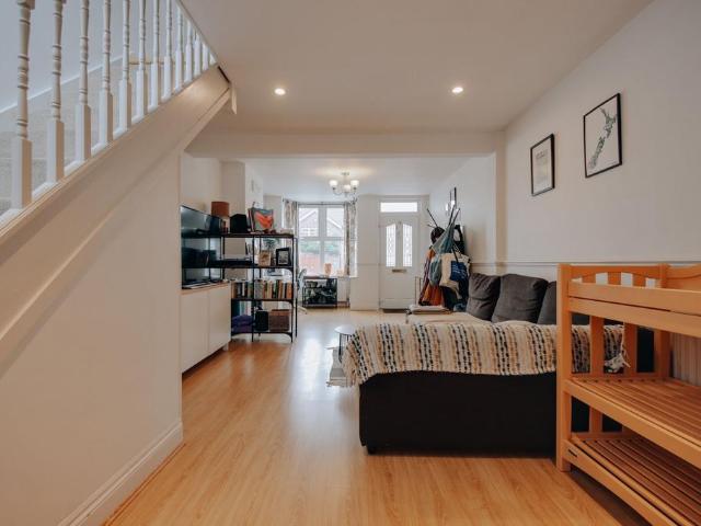 House for sale in Watford Heath, North Watford